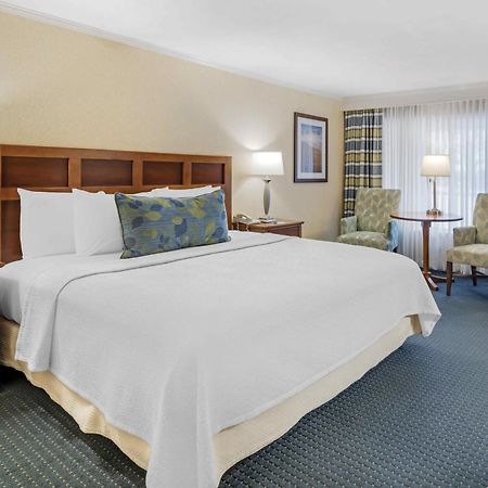 Juniper Hill Inn Ogunquit Eksteriør bilde