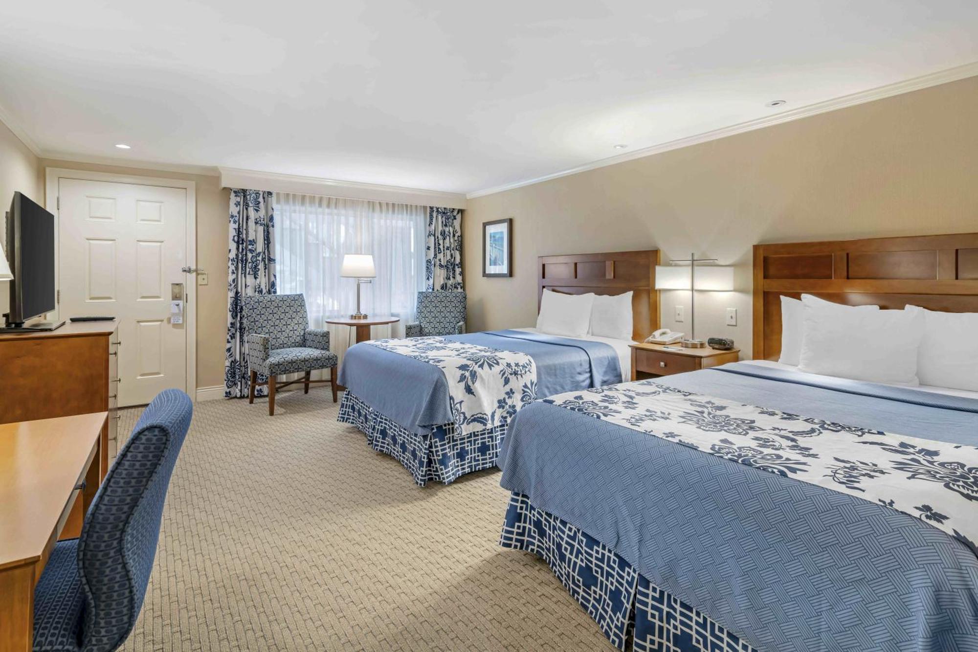 Juniper Hill Inn Ogunquit Eksteriør bilde