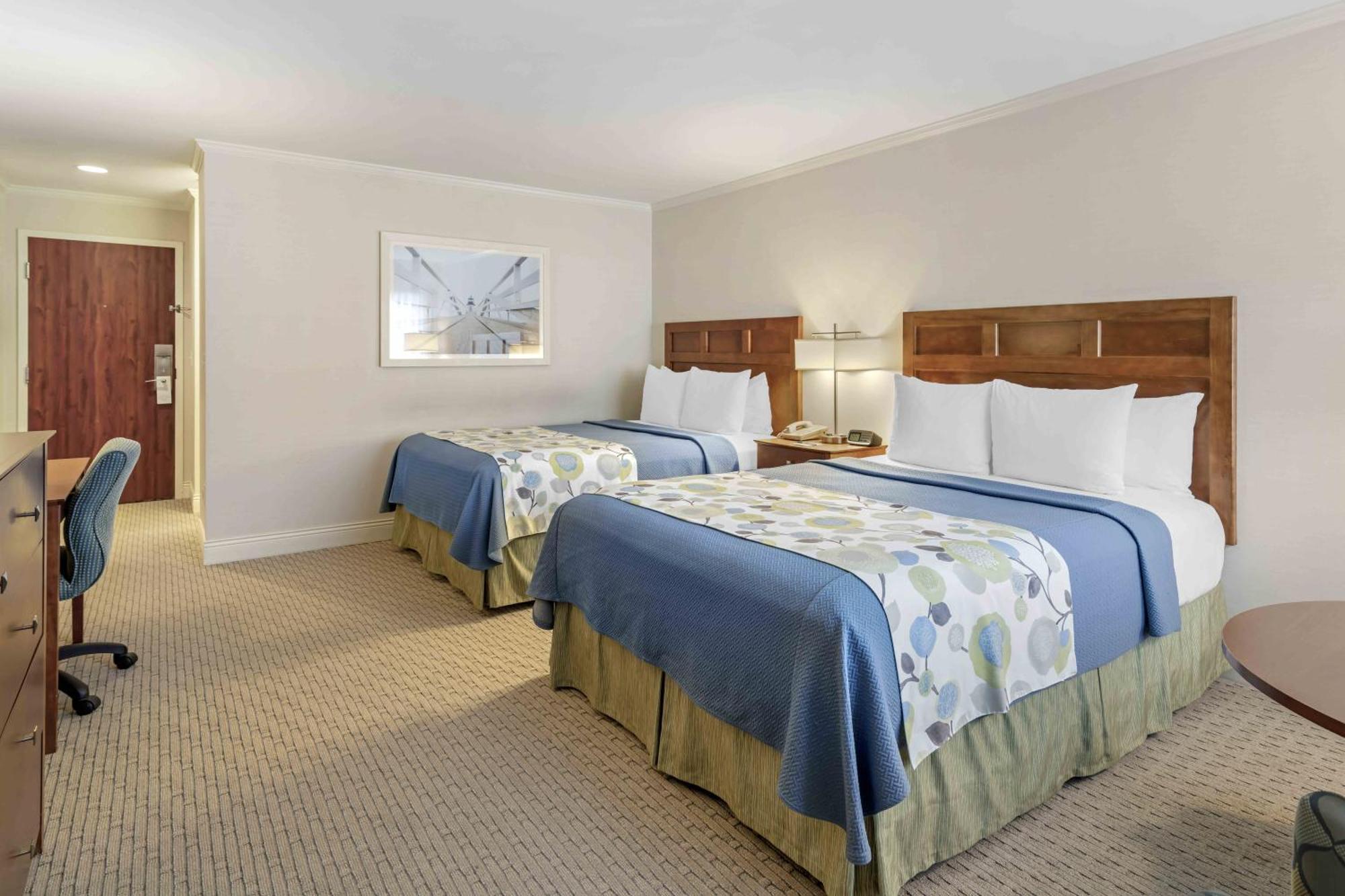 Juniper Hill Inn Ogunquit Eksteriør bilde