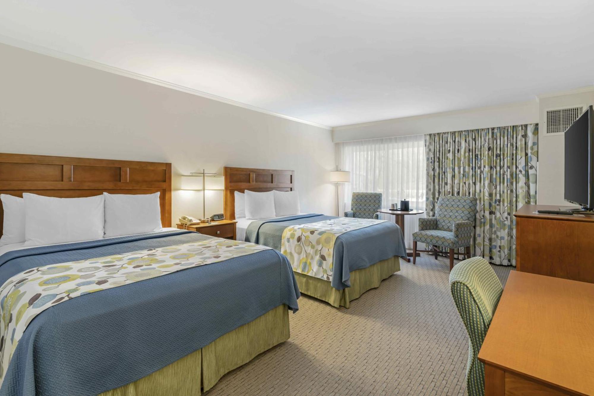 Juniper Hill Inn Ogunquit Eksteriør bilde