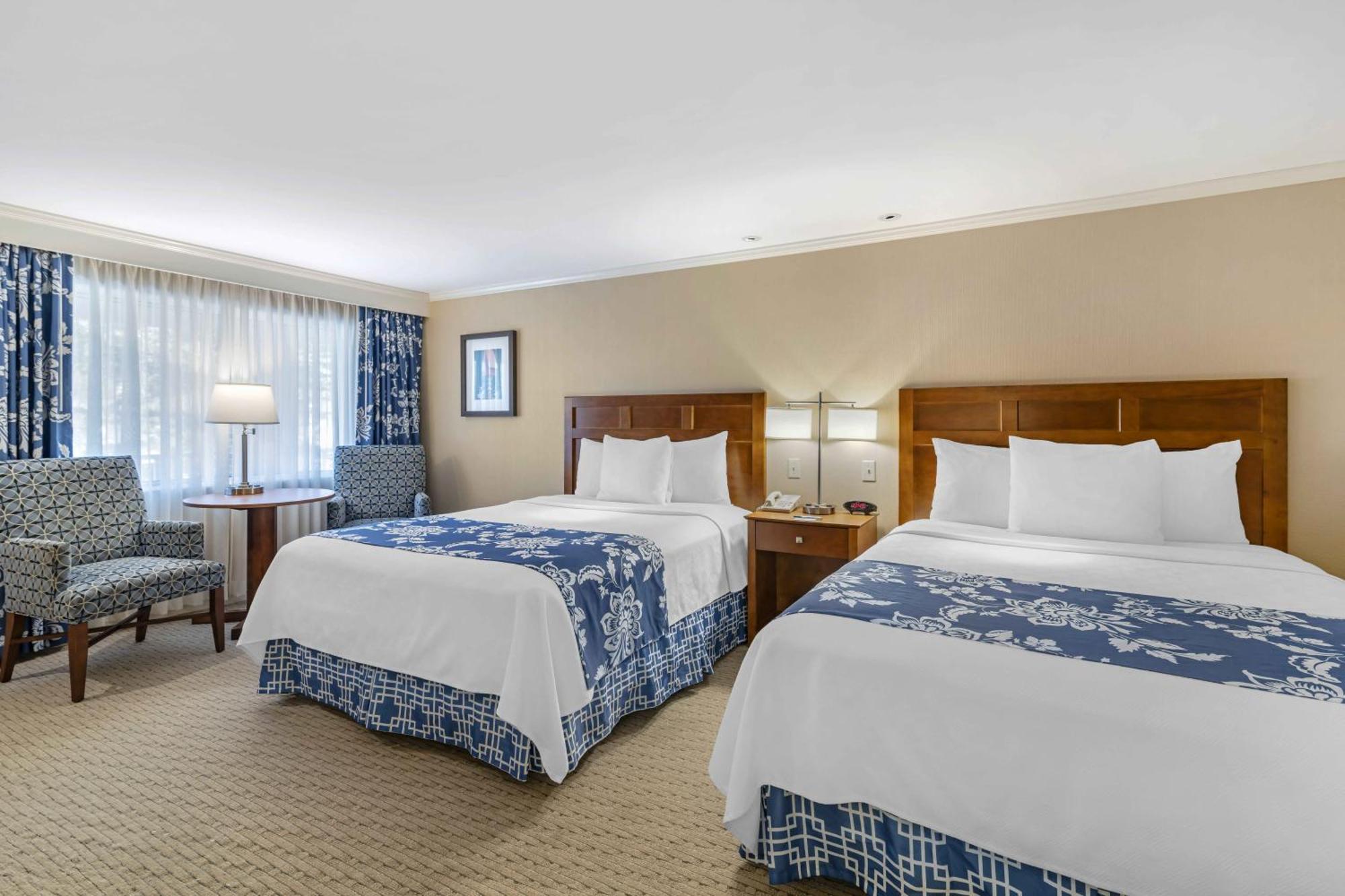 Juniper Hill Inn Ogunquit Eksteriør bilde