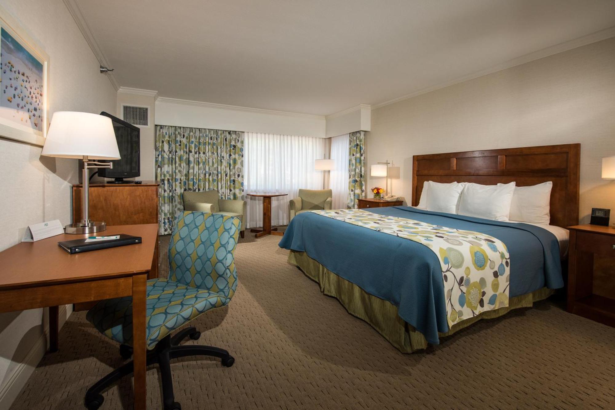 Juniper Hill Inn Ogunquit Eksteriør bilde